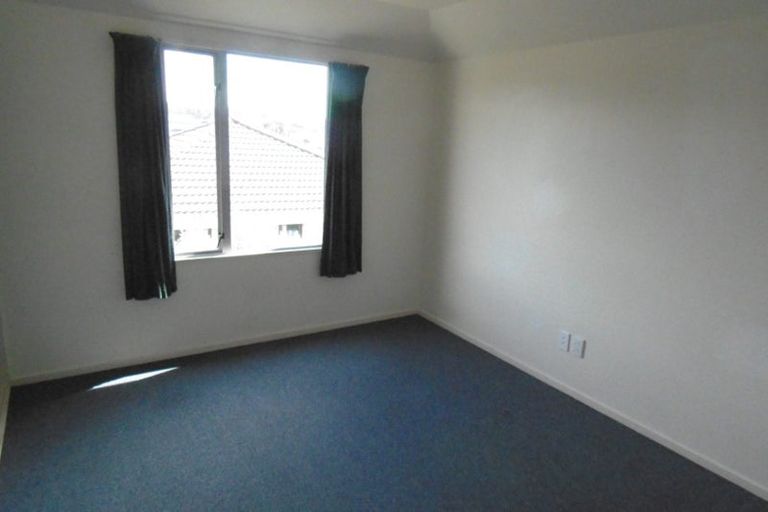 Photo of property in 1/72 Wainui Street, Riccarton, Christchurch, 8041