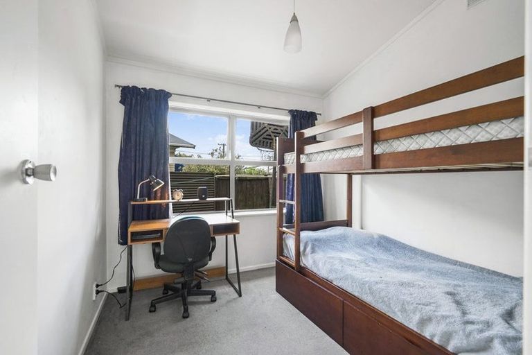 Photo of property in 3 Terence Street, Fairview Downs, Hamilton, 3214