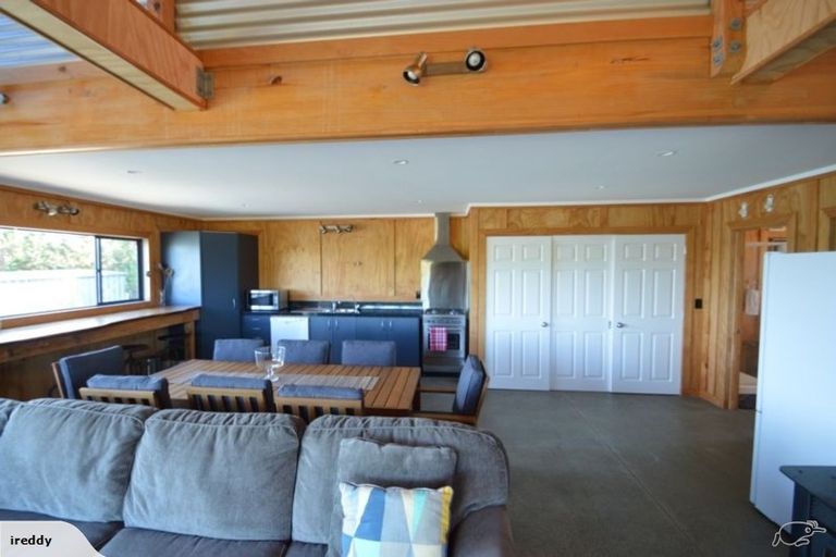 Photo of property in 53 Peninsula Parade, Hihi, Mangonui, 0494