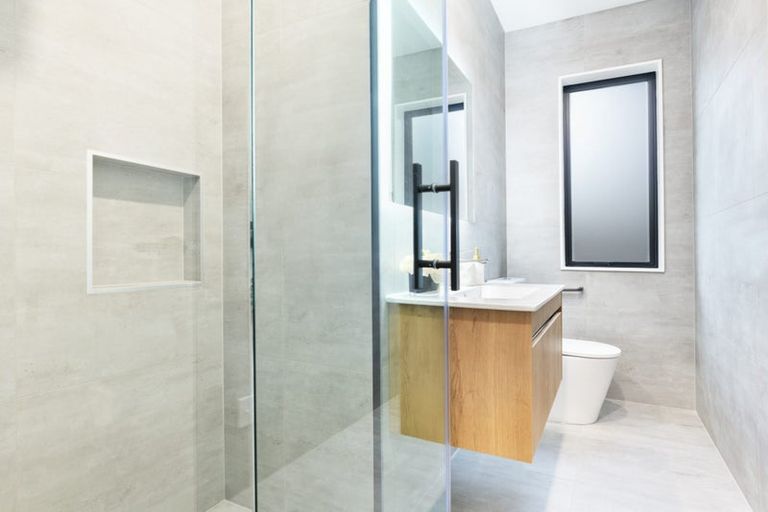 Photo of property in 30 Cirrus Way, Ranui, Auckland, 0612