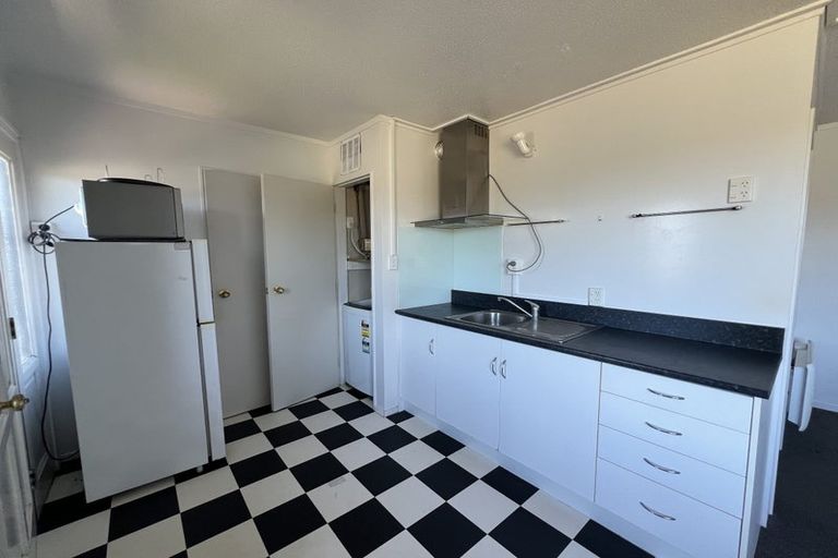 Photo of property in 27b Dominica Crescent, Grenada Village, Wellington, 6037