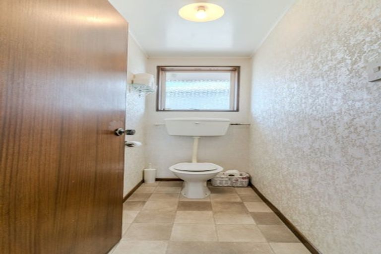 Photo of property in 58 Church Street, Mosgiel, 9024