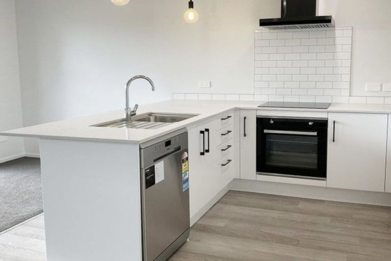 Photo of property in 6/5 Arawa Street, Frankton, Hamilton, 3204