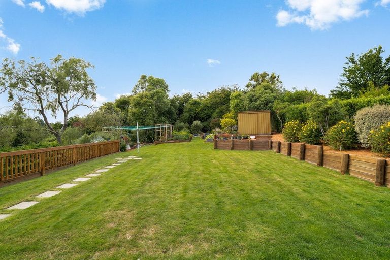 Photo of property in 126 Martin Road, Fairfield, Dunedin, 9018