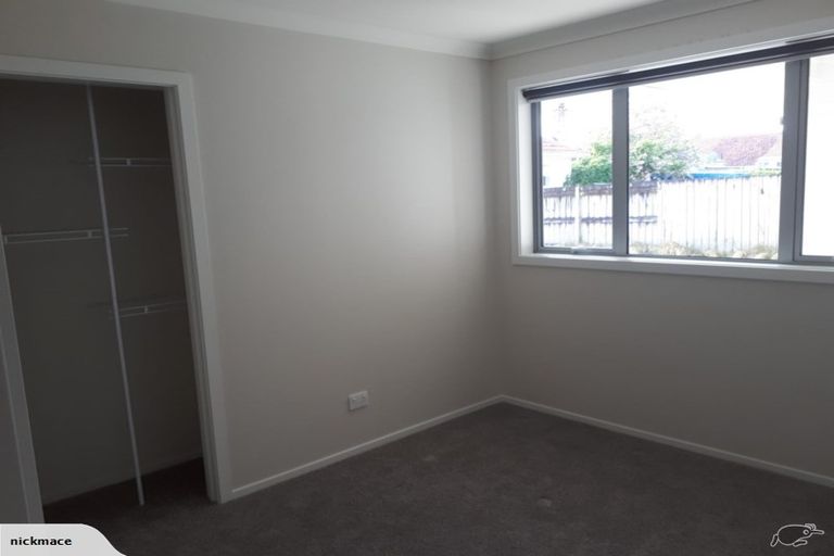 Photo of property in 17a Grosvenor Street, Cambridge, 3434