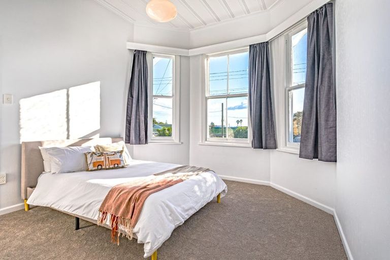 Photo of property in 816 Rolleston Street, Thames, 3500