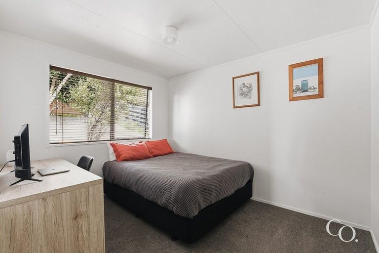 Photo of property in 160a Mansels Road, Parkvale, Tauranga, 3112