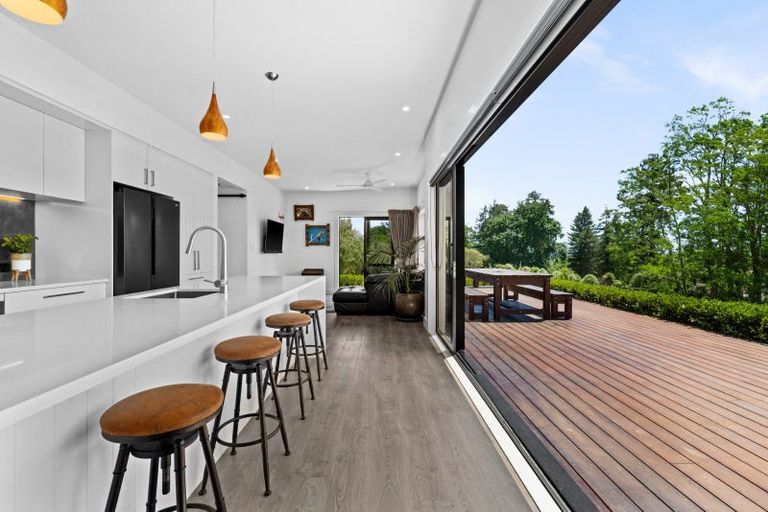 Photo of property in 157 Durham Drive, Havelock North, 4130