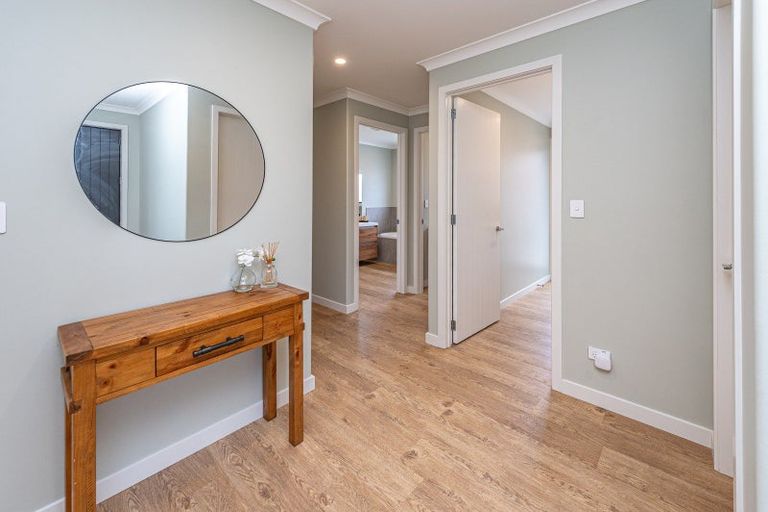 Photo of property in 39 Sussex Road, Springvale, Whanganui, 4501