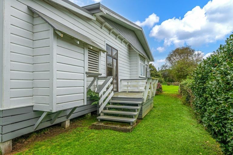 Photo of property in 1053 Mclean Street, Woodville, 4920