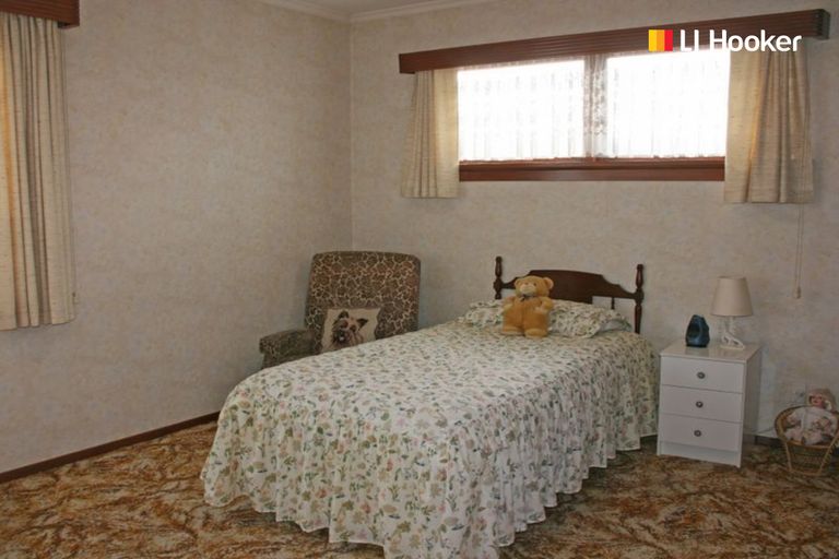 Photo of property in 36 Forfar Street, Mosgiel, 9024