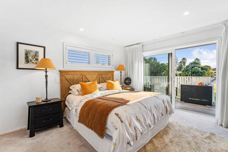 Photo of property in 16 Sutherland Avenue, Mount Maunganui, 3116