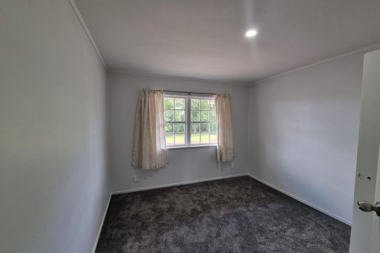 Photo of property in 1/272 Shirley Road, Papatoetoe, Auckland, 2025