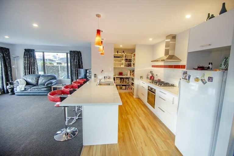 Photo of property in 33 Ferry Lane, Mount Pisa, Cromwell, 9383