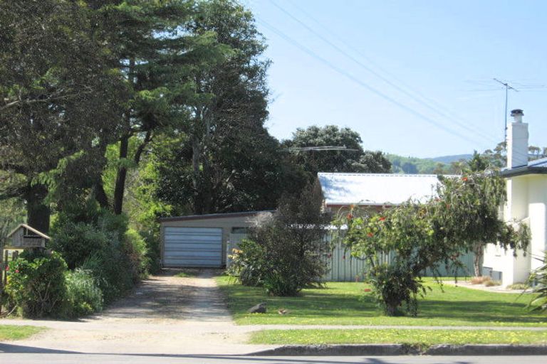 Photo of property in 703 Aberdeen Road, Te Hapara, Gisborne, 4010