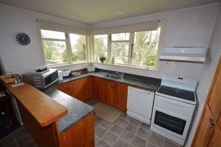 Photo of property in 8 Tarrangower Avenue, Taumarunui, 3920