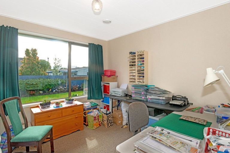 Photo of property in 76 Anzac Street, Gisborne, 4010