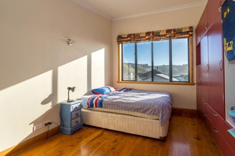 Photo of property in 268 Tomahawk Road, Ocean Grove, Dunedin, 9013