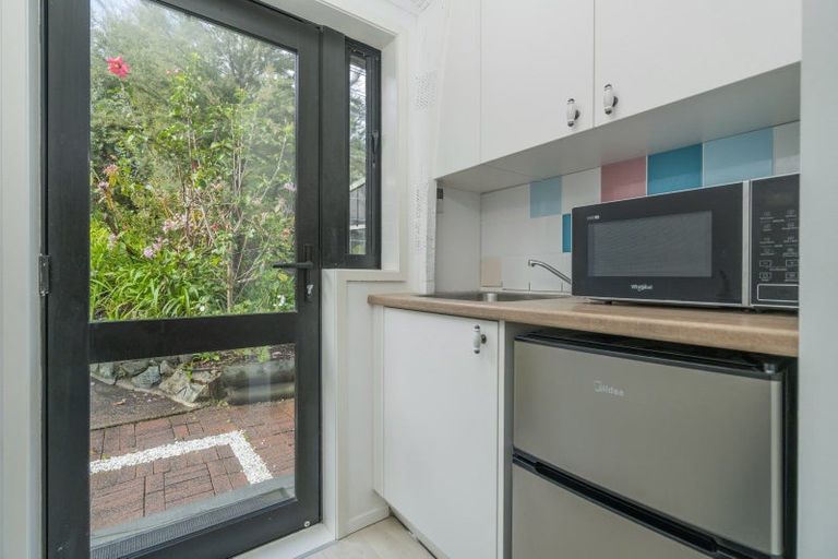 Photo of property in 70c Centennial Drive, Whitianga, 3510