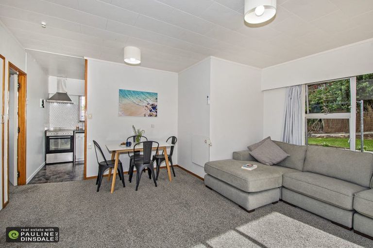 Photo of property in 8b Clark Road, Te Kamo, Whangarei, 0112