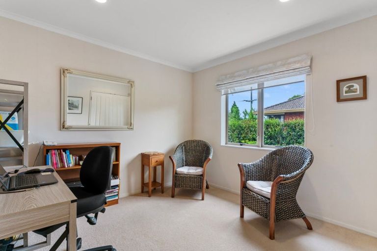 Photo of property in 2/173 Edgecumbe Road, Tauranga South, Tauranga, 3112