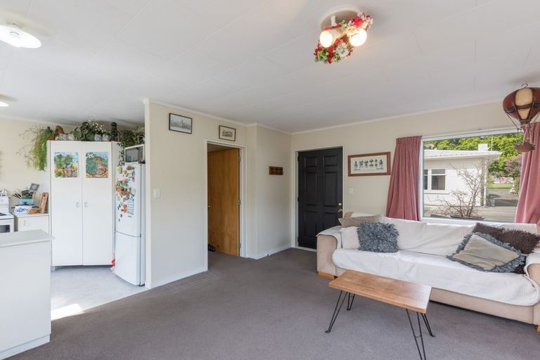 Photo of property in 13b Northesk Street, Nelson South, Nelson, 7010