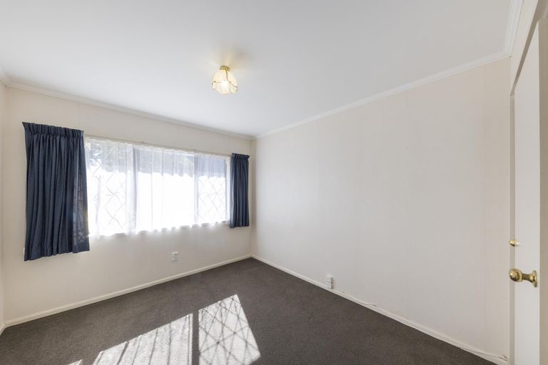 Photo of property in 432 College Street, Hokowhitu, Palmerston North, 4410
