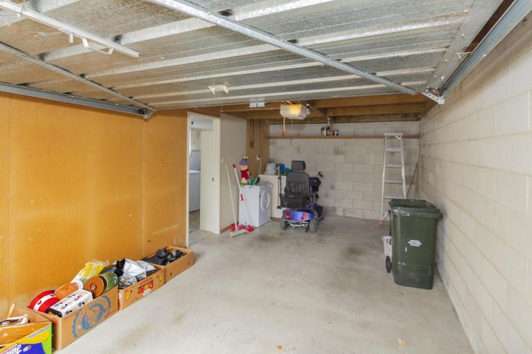 Photo of property in 25a Towey Street, Holmes Hill, Oamaru, 9401