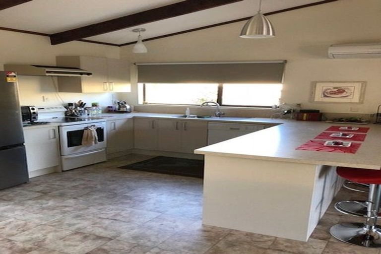 Photo of property in 2/206 Annesbrook Drive, Wakatu, Nelson, 7011