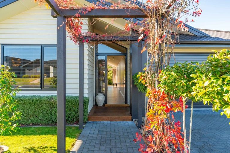 Photo of property in 20 Penny Grove, Nukuhau, Taupo, 3330