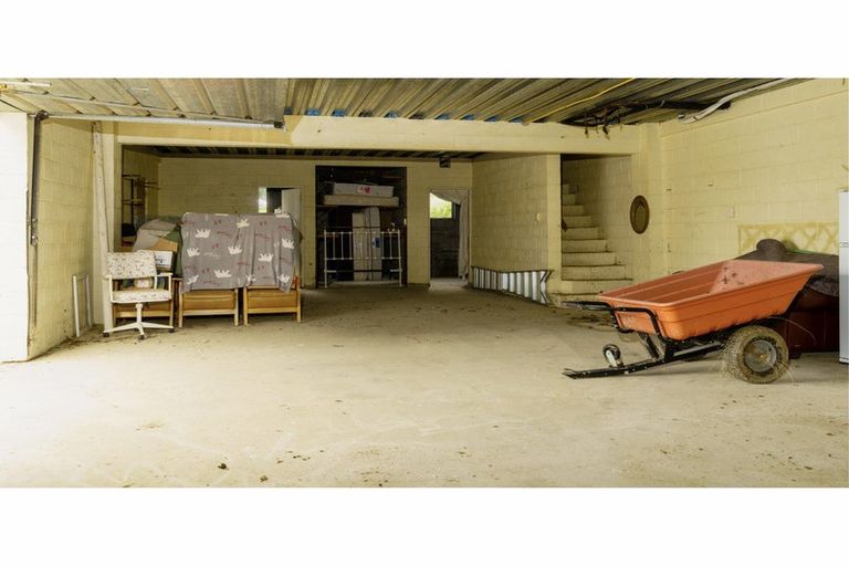 Photo of property in 533 Saint Bathans Loop Road, Cambrians, Omakau, 9377