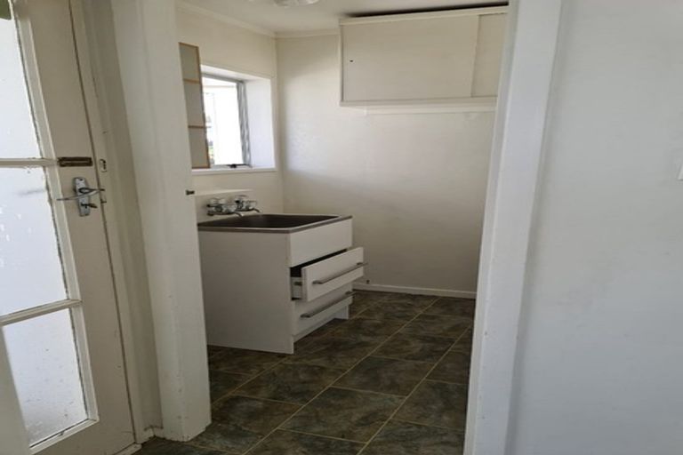 Photo of property in 54 Kowhai Street, Hamilton Lake, Hamilton, 3204