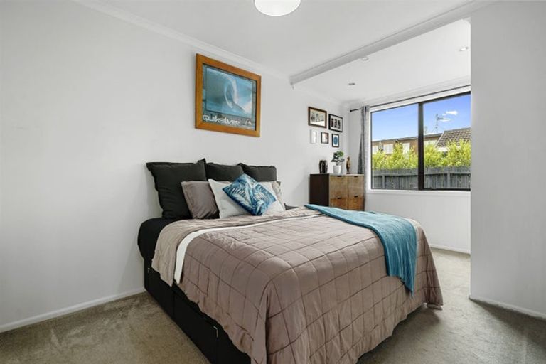 Photo of property in 28b Ranch Road, Mount Maunganui, 3116