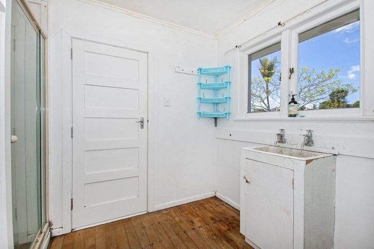 Photo of property in 69 Raurimu Avenue, Onerahi, Whangarei, 0110