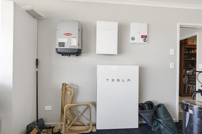 Photo of property in 21 Richardson Road, Matamata, 3400