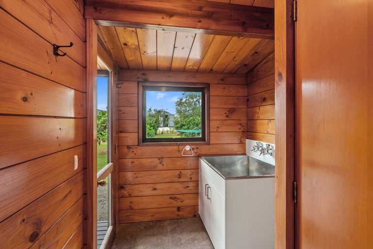 Photo of property in 279 Peak Road, Kaukapakapa, Helensville, 0875