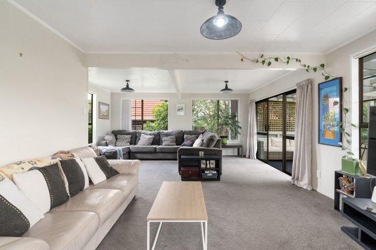 Photo of property in 3 Rimu Court, Mosgiel, 9024