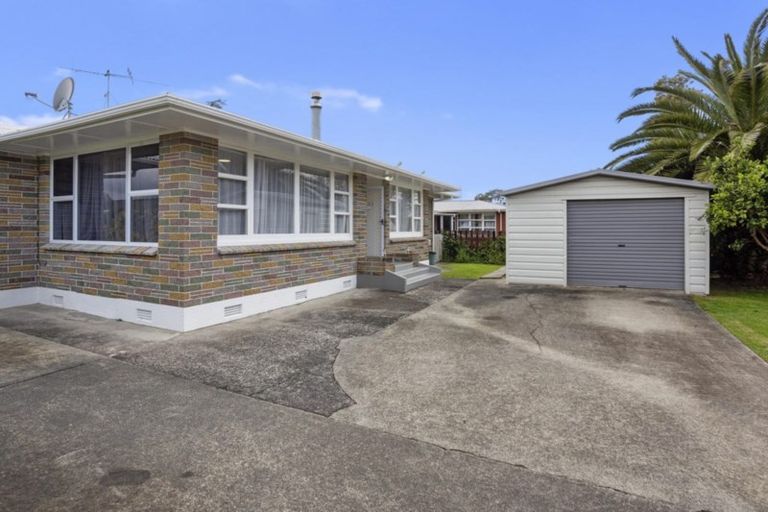 Photo of property in 27 Polley Crescent, Katikati, 3129