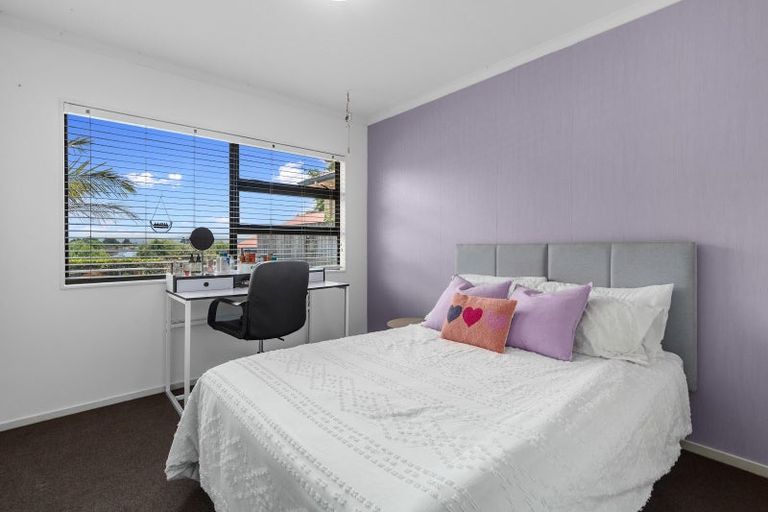 Photo of property in 32 Cotswold Place, Ohauiti, Tauranga, 3112