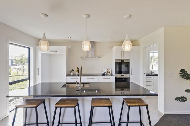 Photo of property in 142 Mount Biggs Road, Halcombe, Feilding, 4779