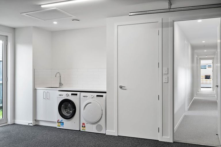 Photo of property in 38 John Holmes Road, Halswell, Christchurch, 8025