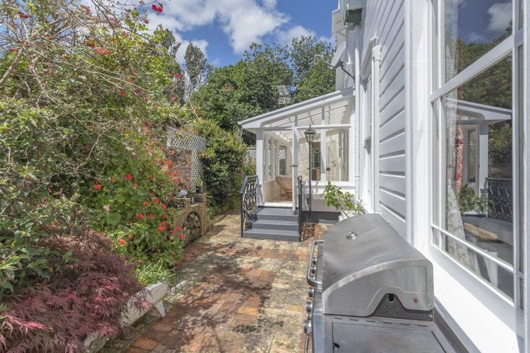 Photo of property in 67 Red Hill Road, Red Hill, Papakura, 2110