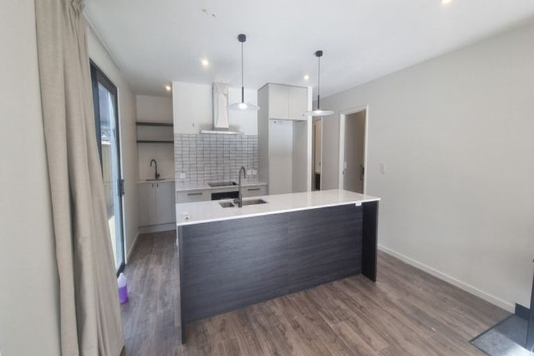 Photo of property in 16 Grain Close, Jacks Point, 9371