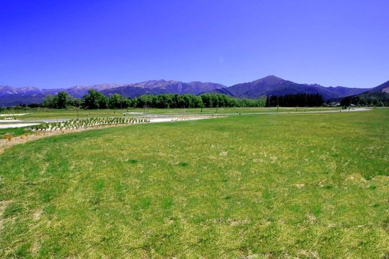 Photo of property in 16 William Jones Place, Hanmer Springs, 7334