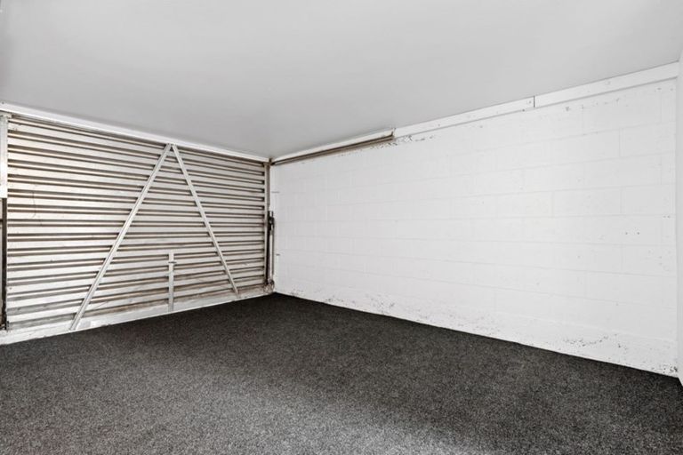 Photo of property in 4/330 Bealey Avenue, Christchurch Central, Christchurch, 8013