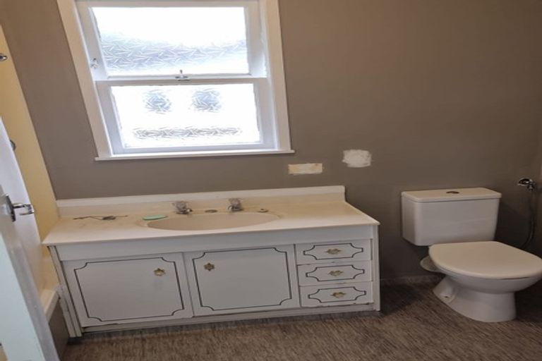 Photo of property in 20 Brightwell Street, Papakura, 2110