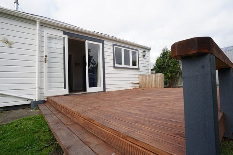 Photo of property in 68 Pukepapa Road, Marton, 4710