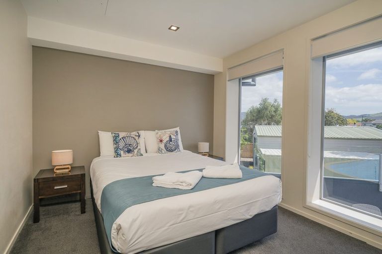 Photo of property in 1/8e The Esplanade, Whitianga, 3510