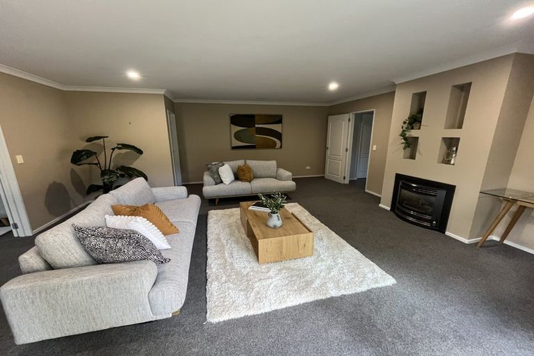 Photo of property in 1 Ryelands Drive, Lincoln, 7608