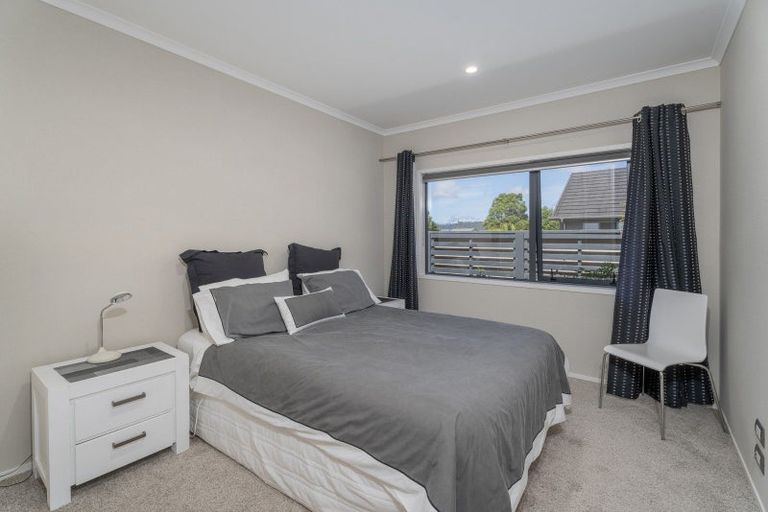 Photo of property in 6 Roseberry Place, Whitianga, 3510